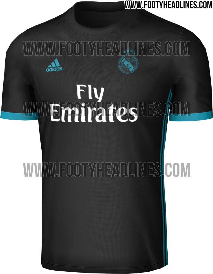 real-madrid-17-18-home-away-and-third-kits+(3).jpg