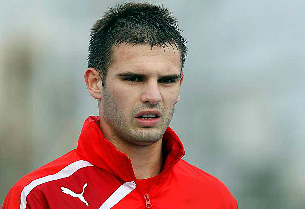 marko-petkovic.jpg