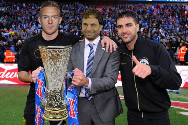 wiganinal.png