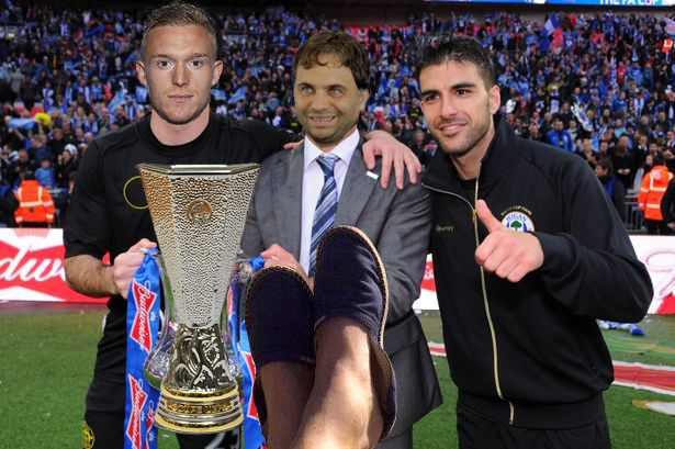 wiganinal.jpg