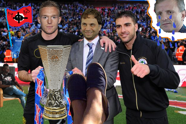 ligaevropaaa.png