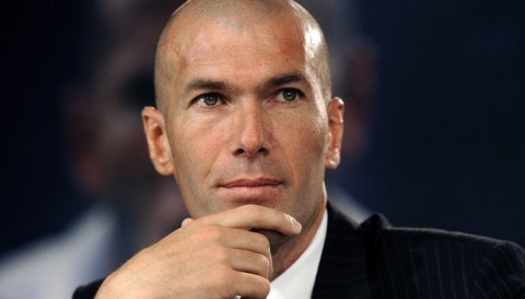 ziinedinzidane-480x274.jpg