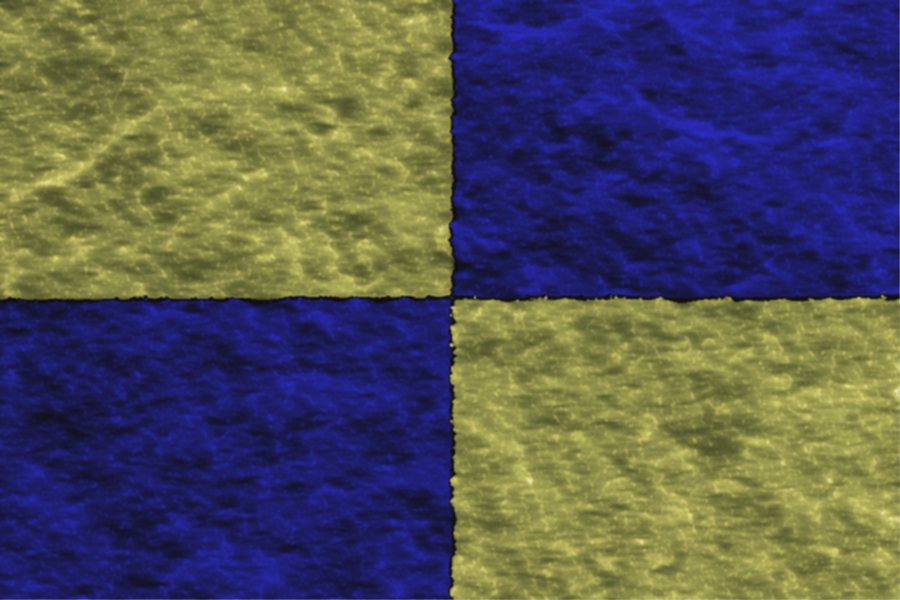 Untitled-1.png