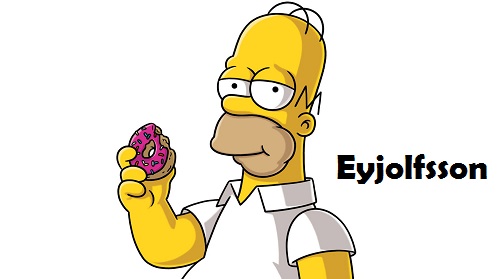 what-homer-simpson-taught-us-about-doughnuts.jpg
