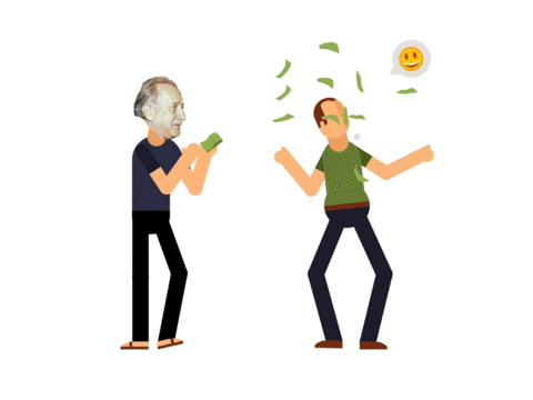giphy.gif