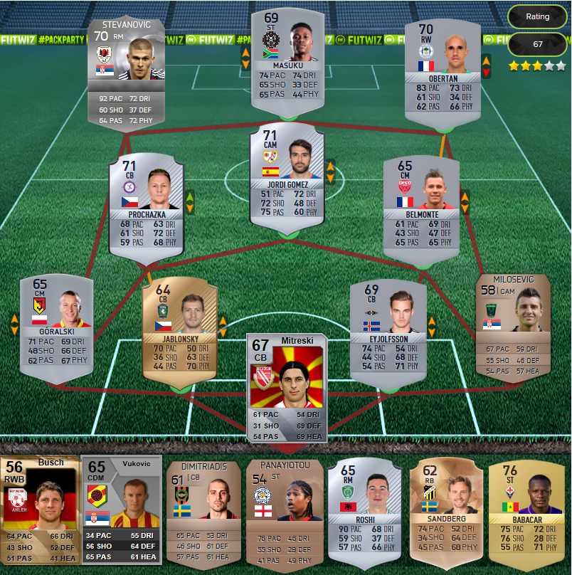 DREAMTEAM.png
