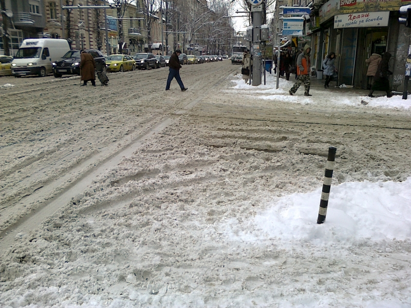 08022010025.jpg