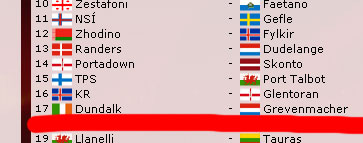 17bebrat.jpg