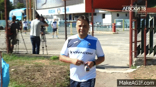 jIhp4T.gif