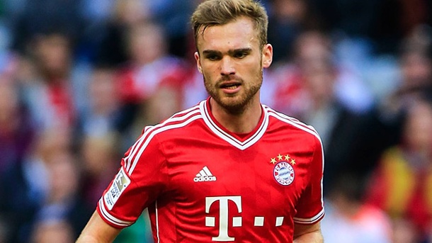 jan-kirchhoff-laeuft-zukuenftig-fuer-schalke-auf-.jpg