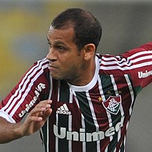 220px-Carlinhos_fluminense_(cropped).jpg
