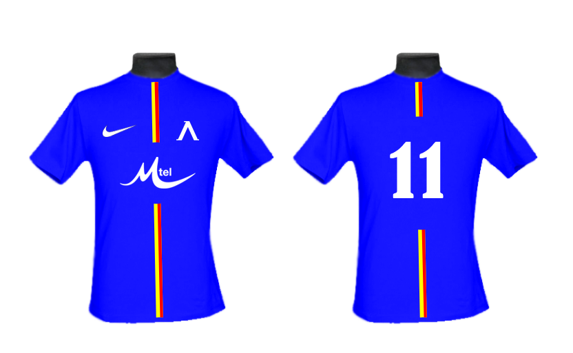 levski_fantasy_kit.png