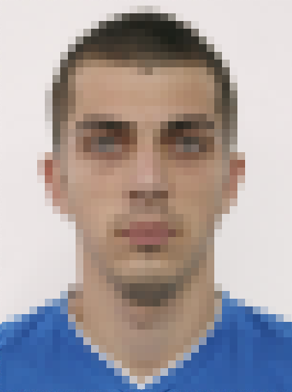2018-06-05 17_05_23-йордан милиев - Google Търсене.png