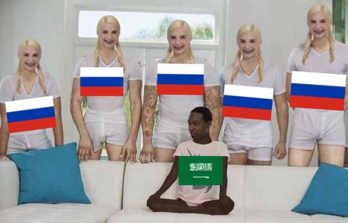 74A66EDD-1118-4496-AE4E-85F678F94710.jpeg