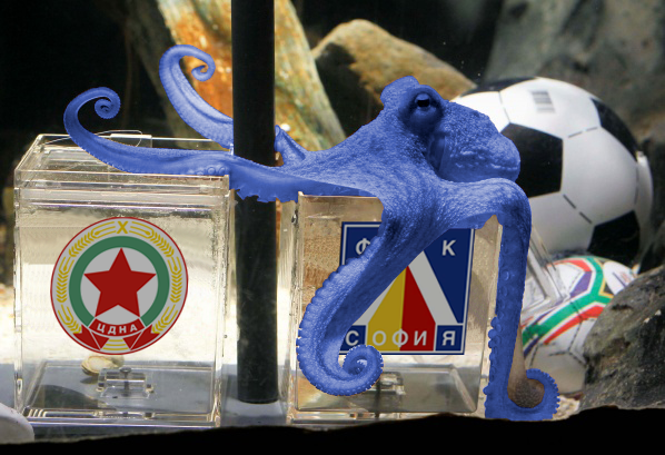 orig_Paul_Oktopoda_e_sin.png