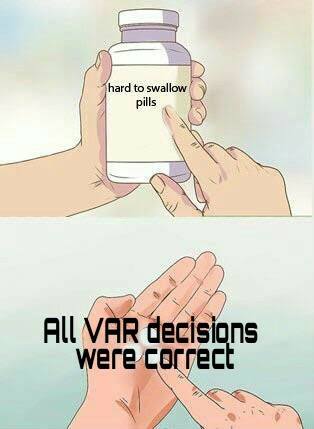 correct.jpg