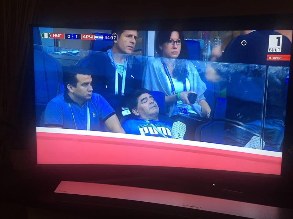 Maradona2.jpg