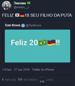 1530116408969.jpg