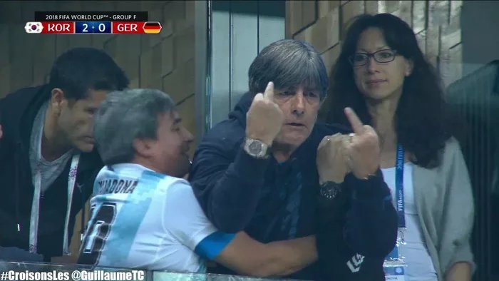 Germany-right-now.jpg