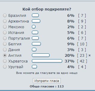 Capture.PNG