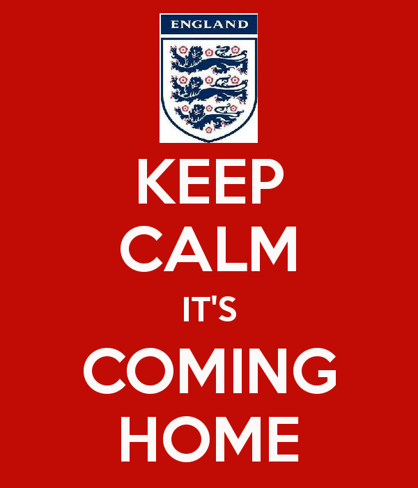 keep-calm-it-s-coming-home.png