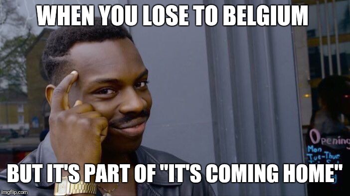 2d8ajz.jpg