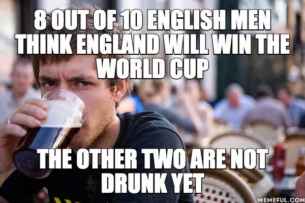 8-out-of-10-english-men.jpg