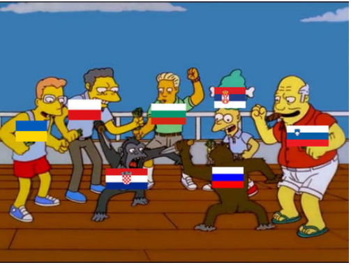 Capture.PNG