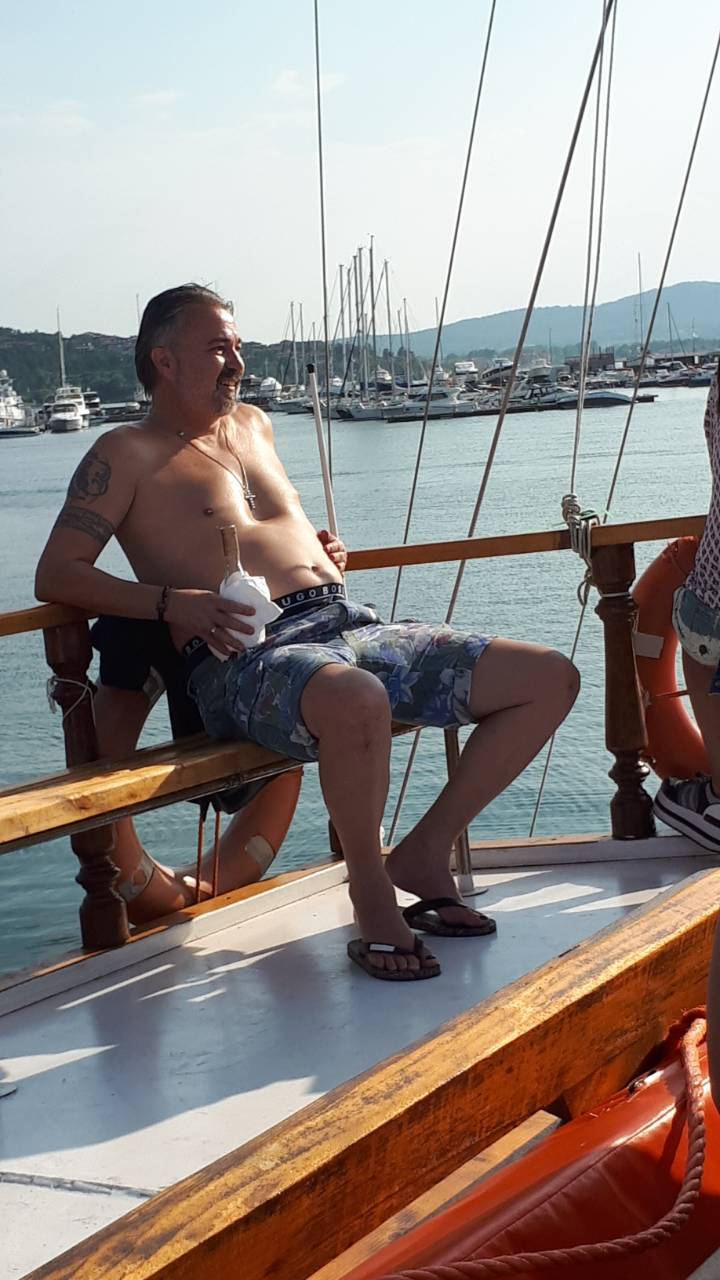 Ясен Петров.jpg