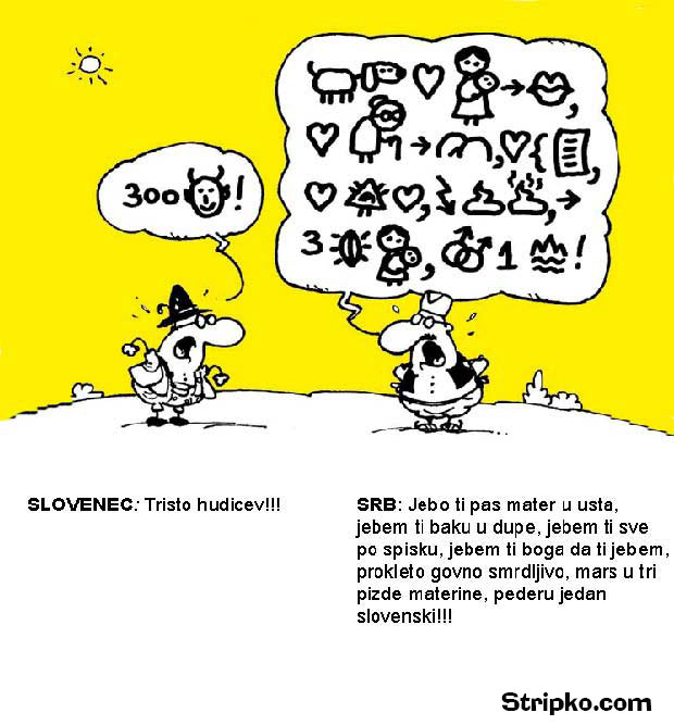 164-stripko.com_.jpg