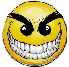 angry-smile.jpg