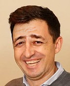 Untitled-1.png