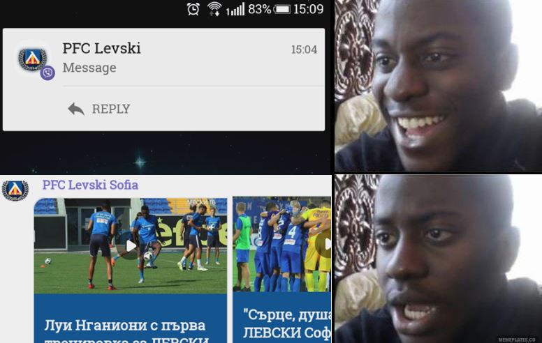Capture.JPG