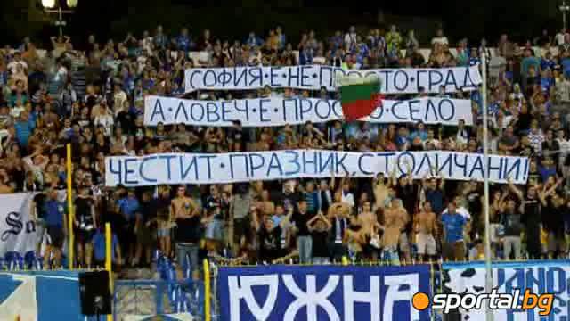 FB_IMG_1537201852553.jpg