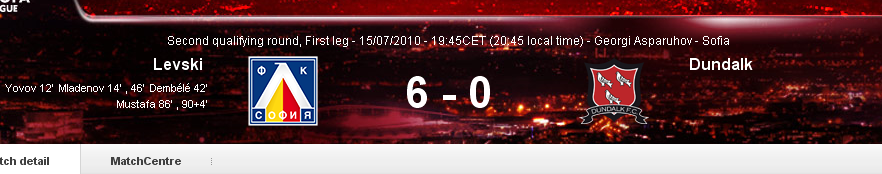 uefa emblema.bmp