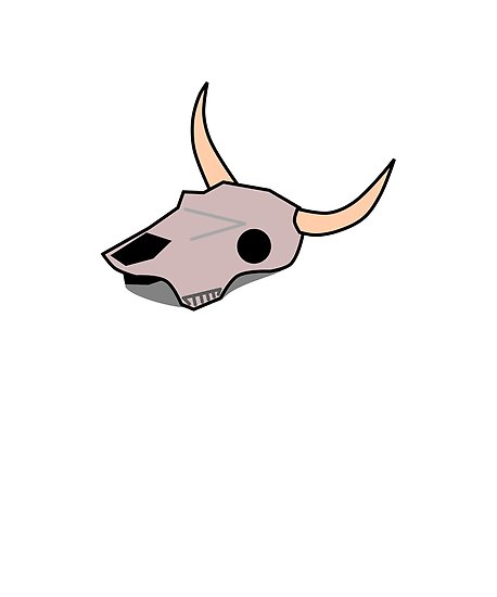 flat,550x550,075,f_u1.jpg