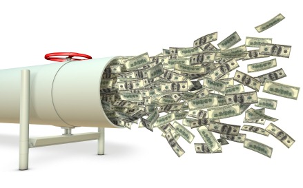 MoneyFlow.jpg