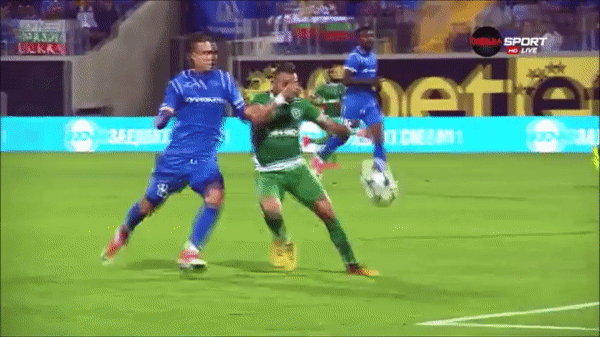 1.gif
