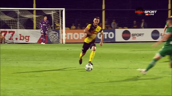 4.gif