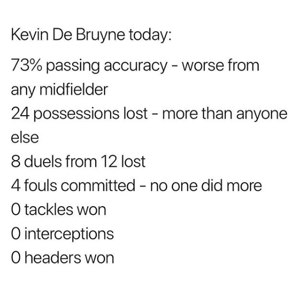kevin sux.PNG