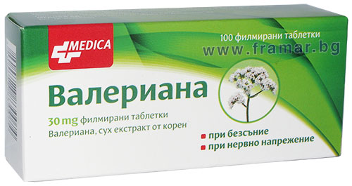valeriana-medica-100-tablets.jpg