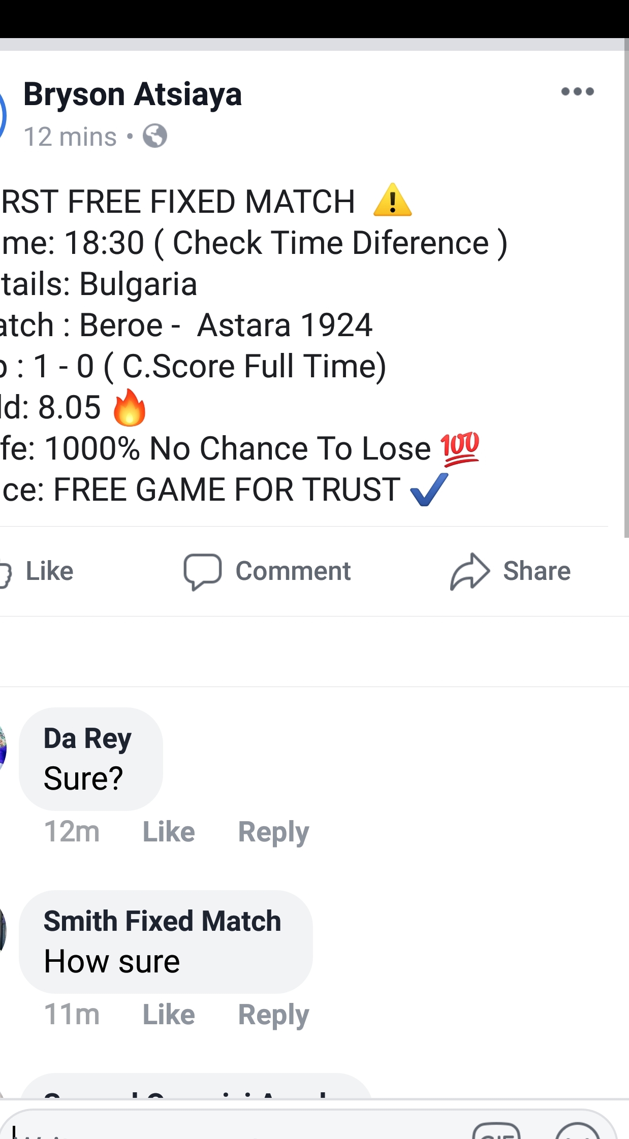 Screenshot_20190221-141304_Facebook.jpg