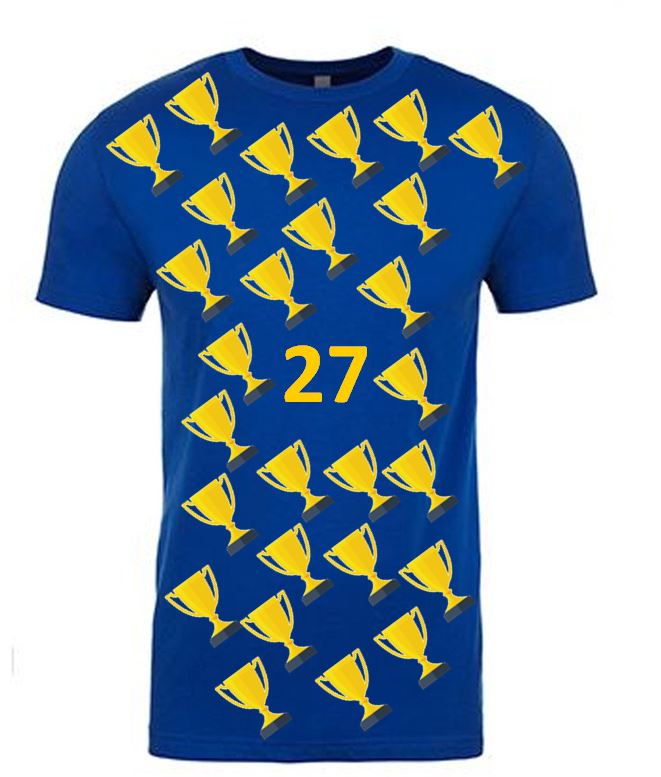 #27.JPG