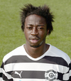 31680_dembele.jpg