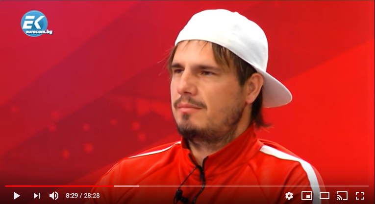 Screenshot_1.png