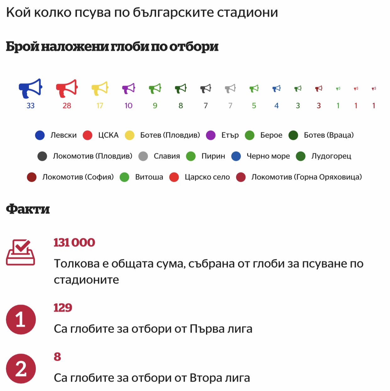 1A307569-9AB4-42C1-BB04-91A99F2F0E9A.jpeg