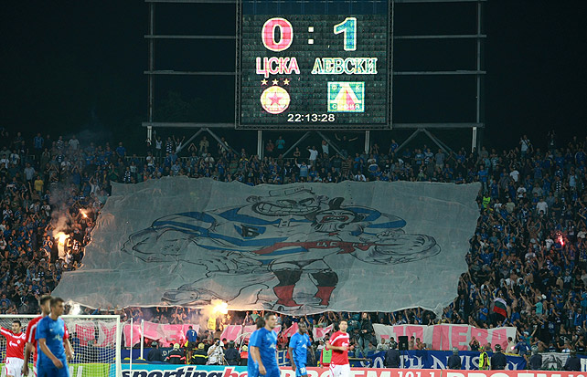 4L6A2415.jpg