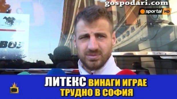 FB_IMG_1556128985462.jpg