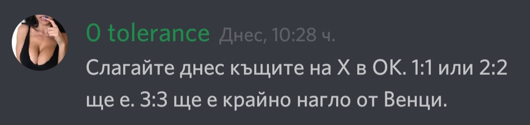 20190429_192656.jpg