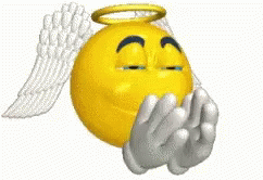 1EB1215C-E289-4384-9DC4-4DC98EB3677C.gif